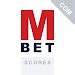 marathonbet download|Marathonbet Scores .